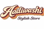 Aadiwashi Stylish Store